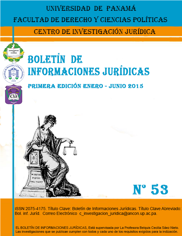 /sites/centroinvestigacionjuridica/files/boletines/boletin53.pdf