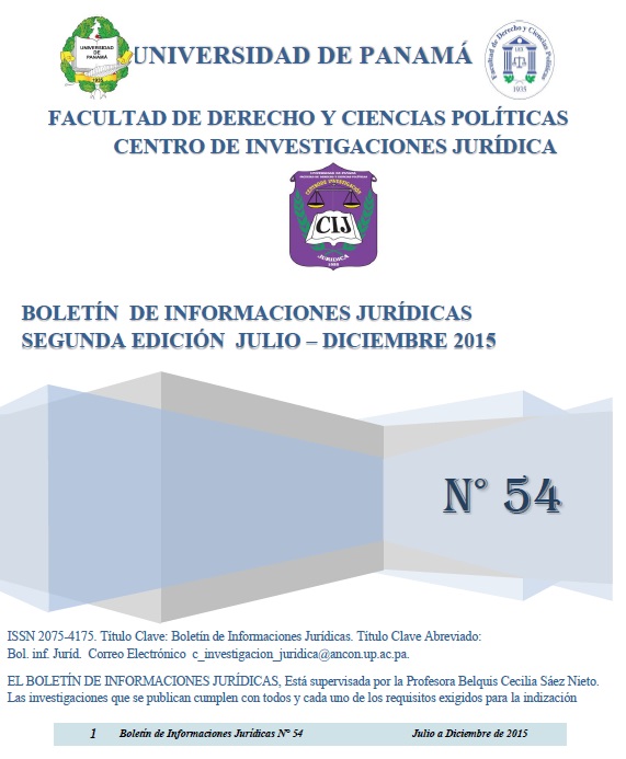 /sites/centroinvestigacionjuridica/files/boletines/boletin54.pdf