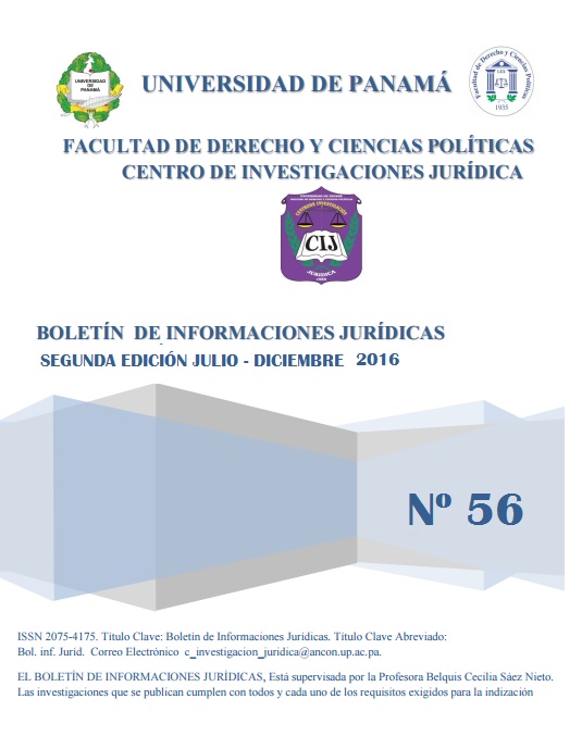 /sites/centroinvestigacionjuridica/files/boletines/boletin56.pdf
