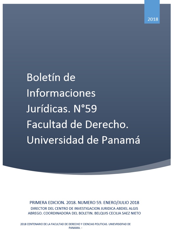 /sites/centroinvestigacionjuridica/files/boletines/boletin59.pdf