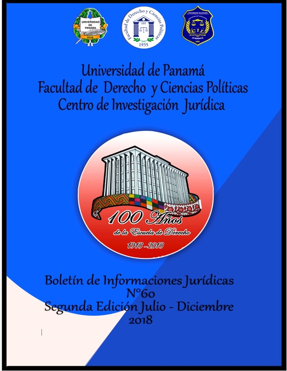 /sites/centroinvestigacionjuridica/files/boletines/boletin60.pdf