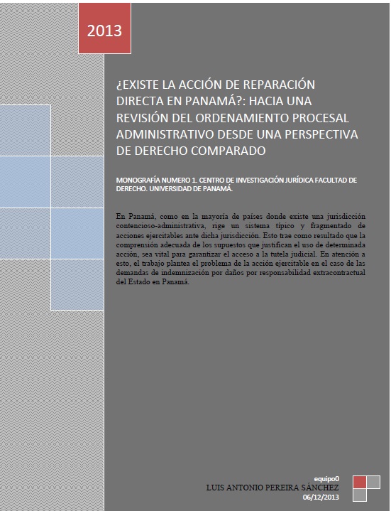  /sites/centroinvestigacionjuridica/files/publiEspecial/cuaderno0.pdf