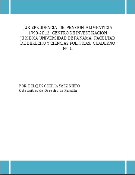  /sites/centroinvestigacionjuridica/files/publiEspecial/cuaderno1.pdf