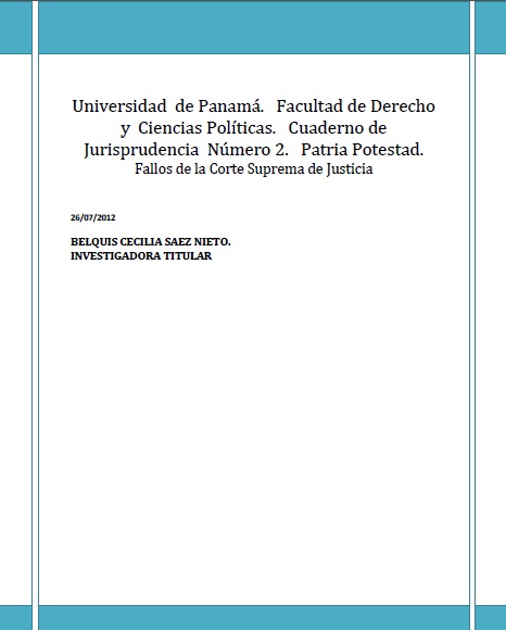  /sites/centroinvestigacionjuridica/files/publiEspecial/cuaderno2.pdf