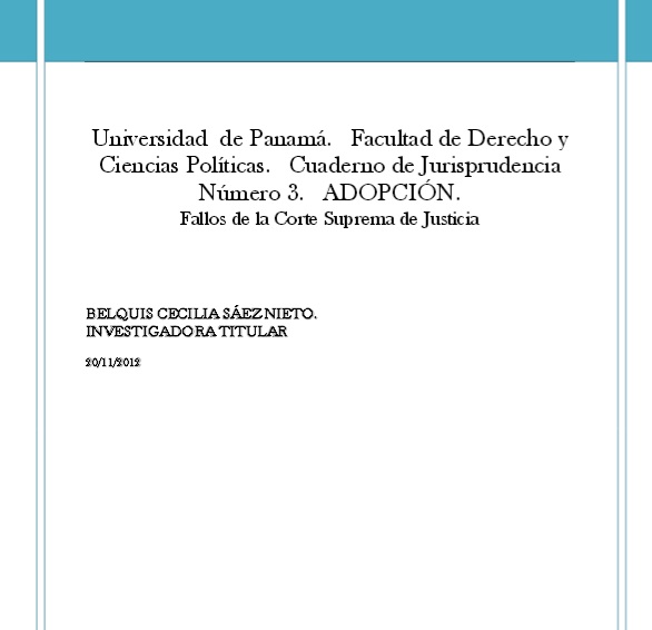 /sites/centroinvestigacionjuridica/files/publiEspecial/cuaderno3.pdf