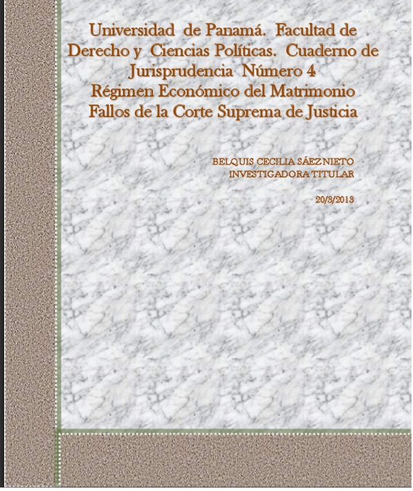  /sites/centroinvestigacionjuridica/files/publiEspecial/cuaderno4.pdf