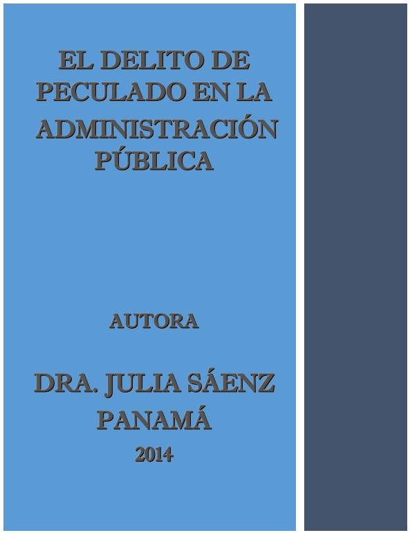  /sites/centroinvestigacionjuridica/files/publiEspecial/pecul.pdf