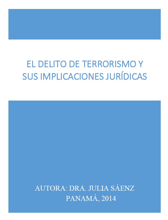  /sites/centroinvestigacionjuridica/files/publiEspecial/zaen.pdf